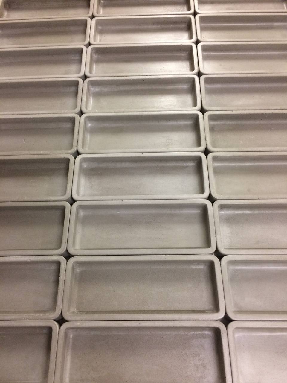 Органайзер