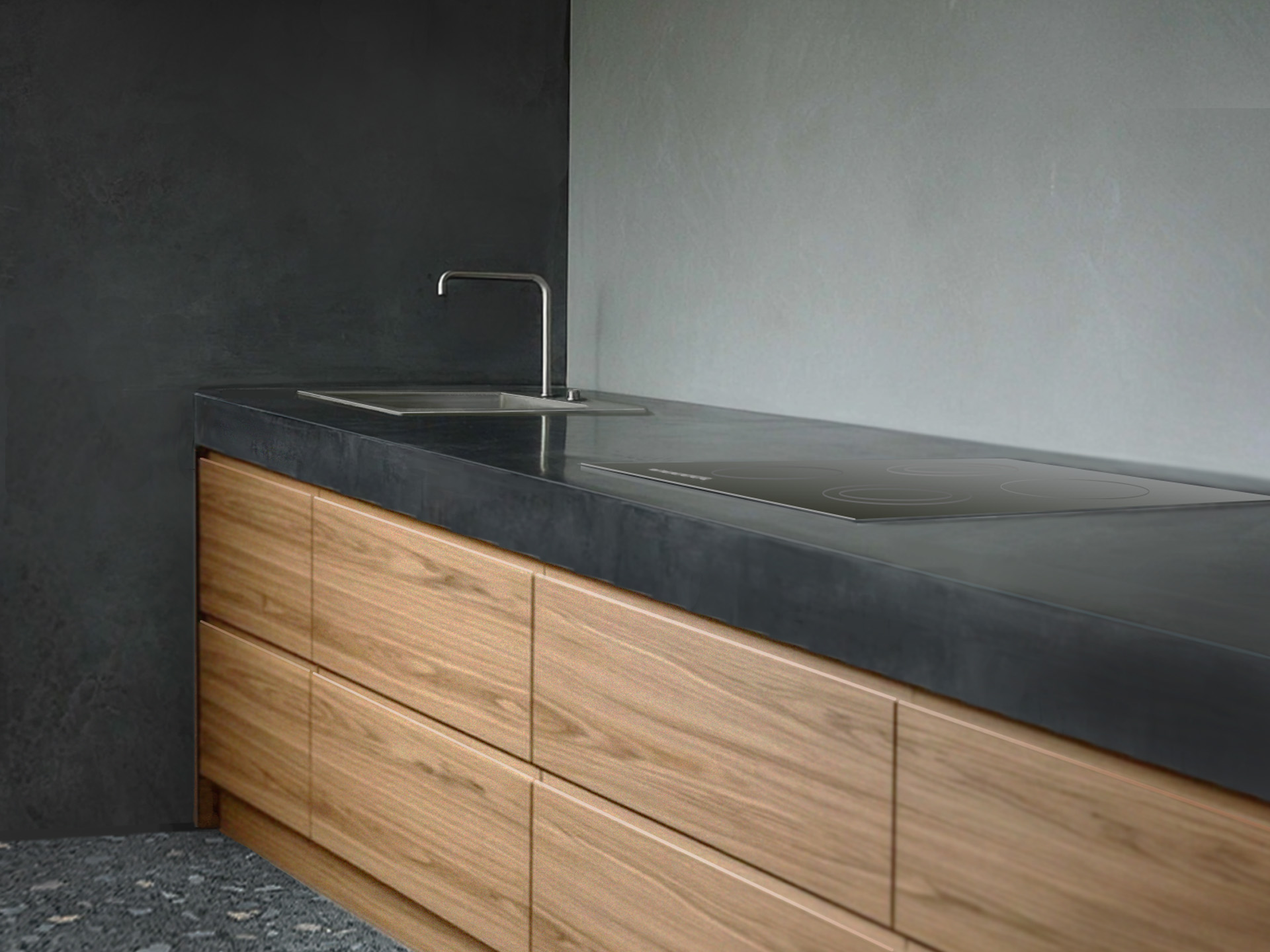 Столешница