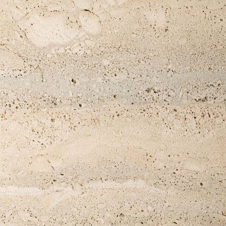 Микро-бетон